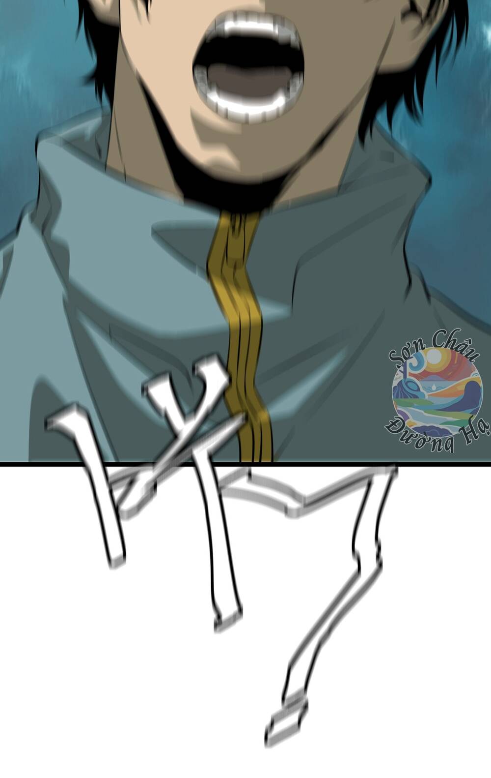 Bệnh Viện Địa Ngục Chapter 15 - 44