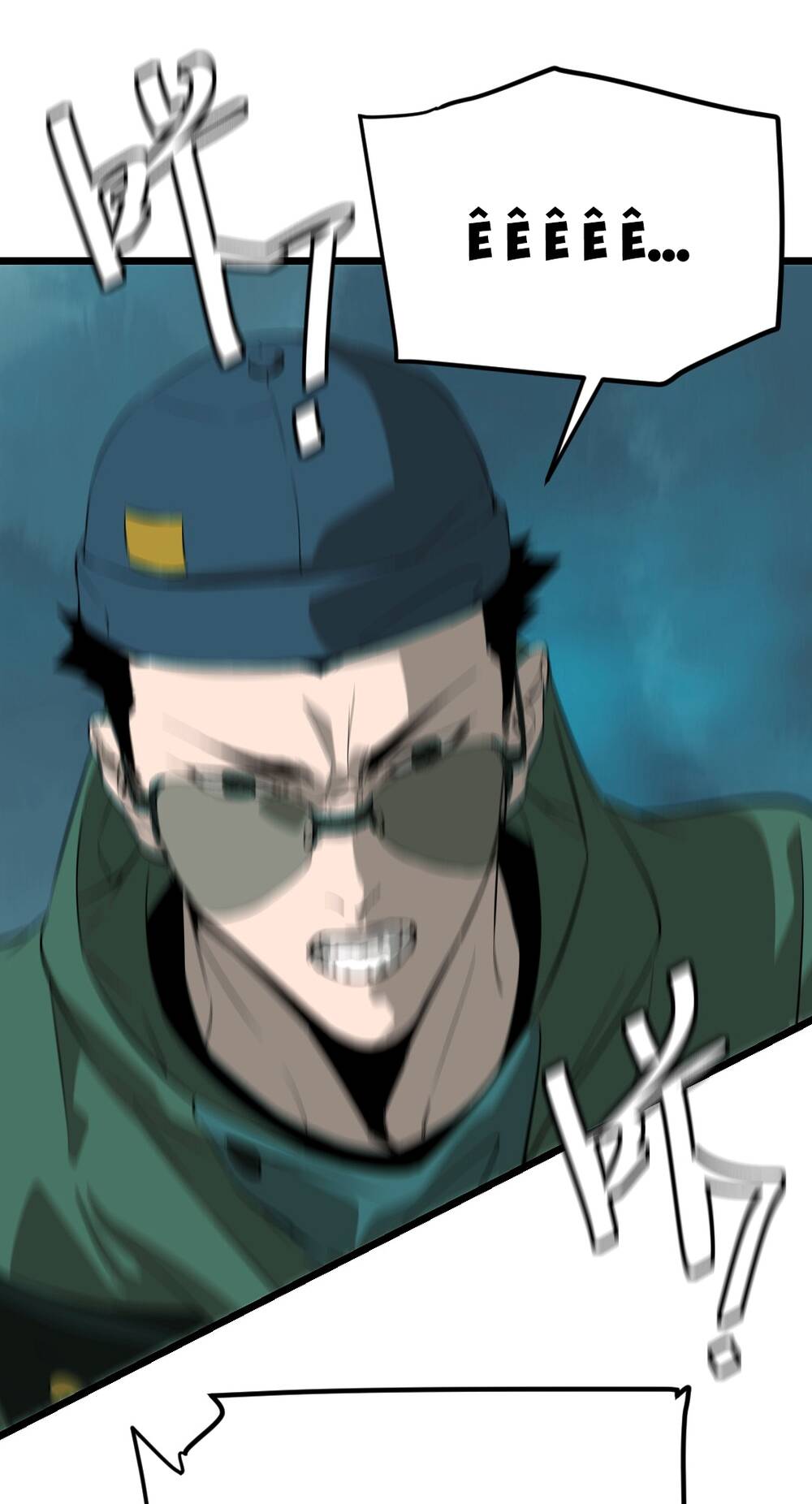 Bệnh Viện Địa Ngục Chapter 15 - 45