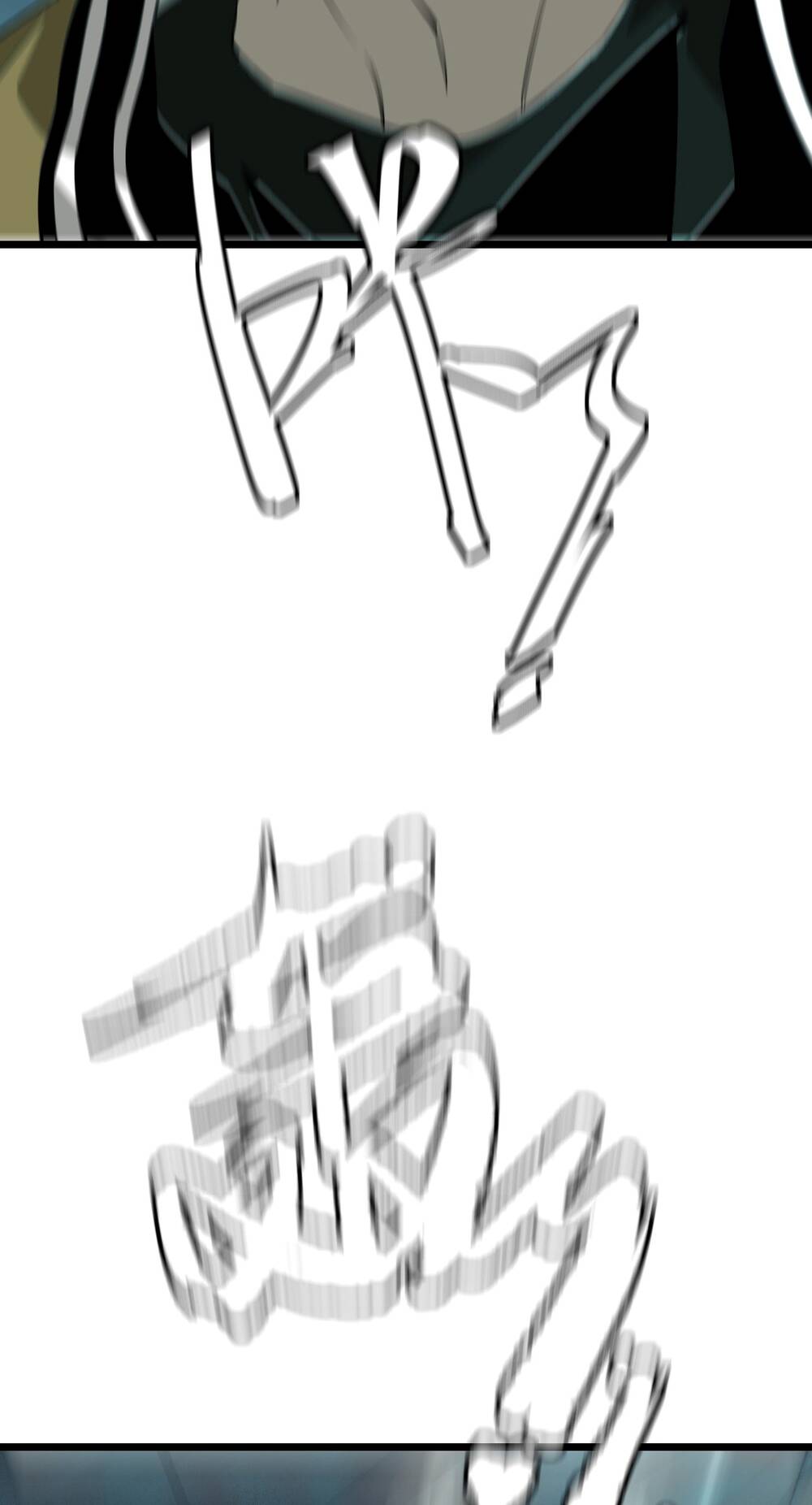 Bệnh Viện Địa Ngục Chapter 15 - 47