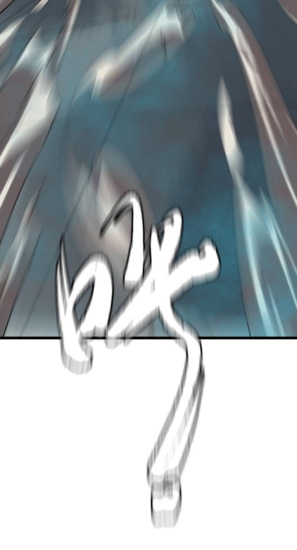 Bệnh Viện Địa Ngục Chapter 15 - 49