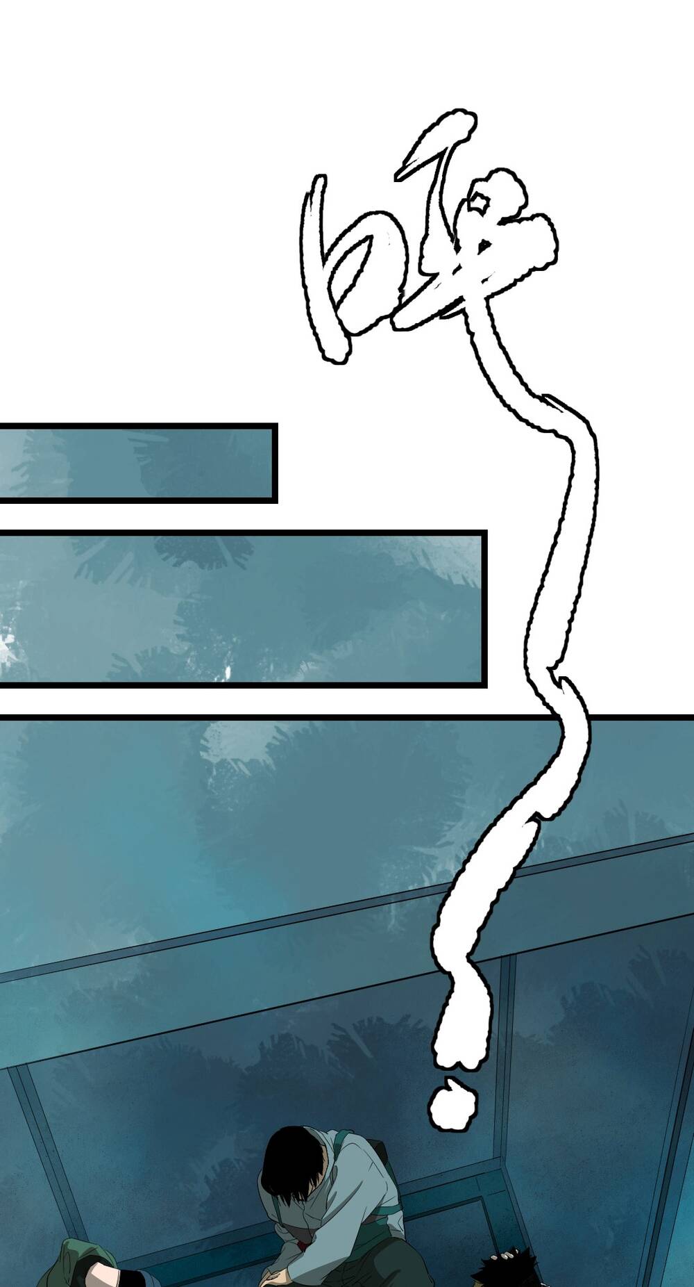 Bệnh Viện Địa Ngục Chapter 15 - 50