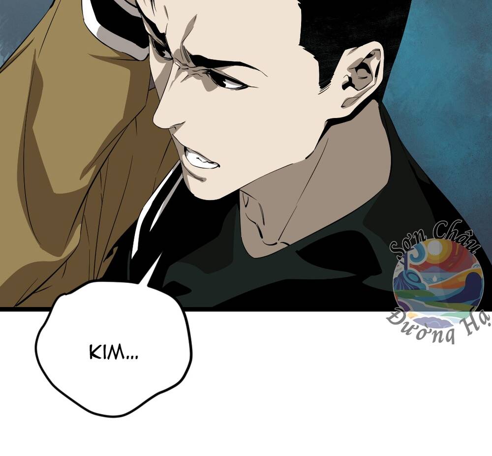 Bệnh Viện Địa Ngục Chapter 15 - 52