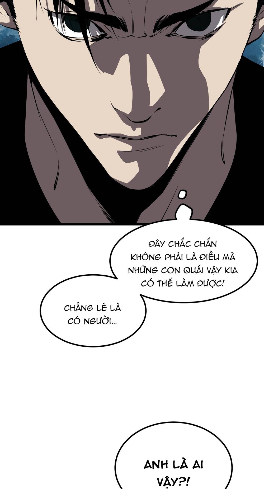 Bệnh Viện Địa Ngục Chapter 15 - 57