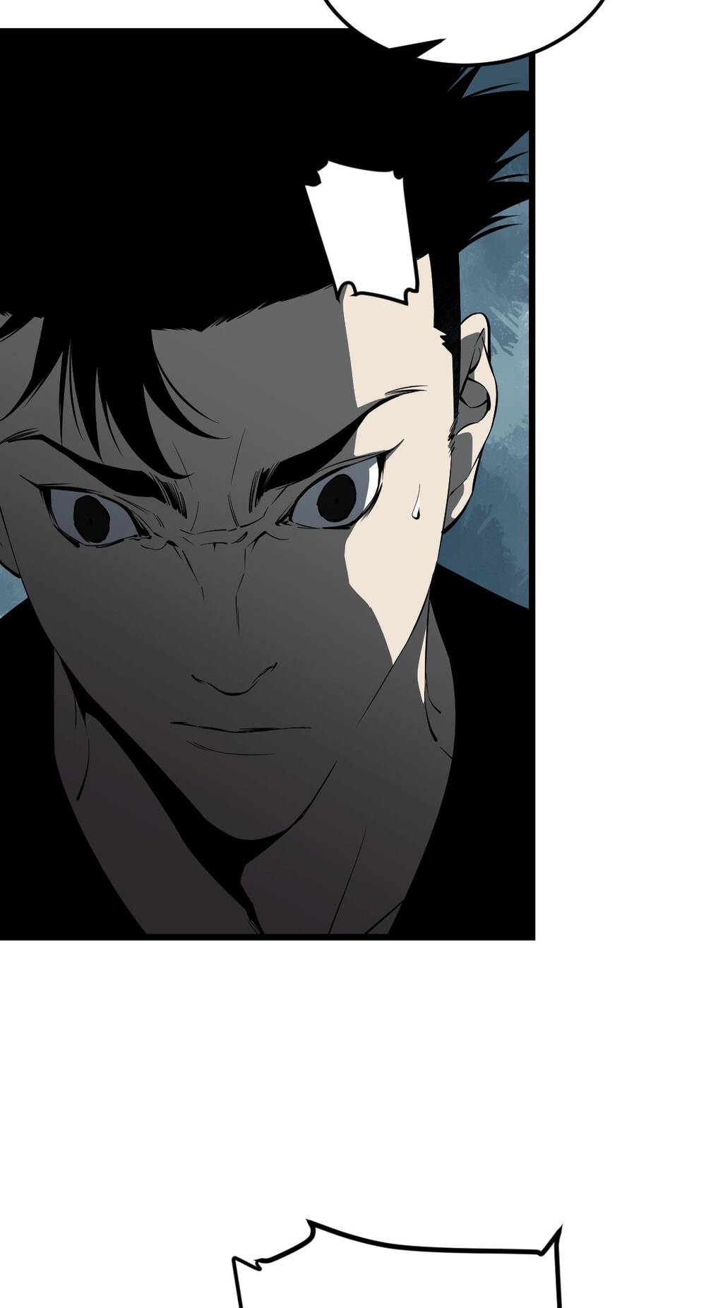 Bệnh Viện Địa Ngục Chapter 15 - 58