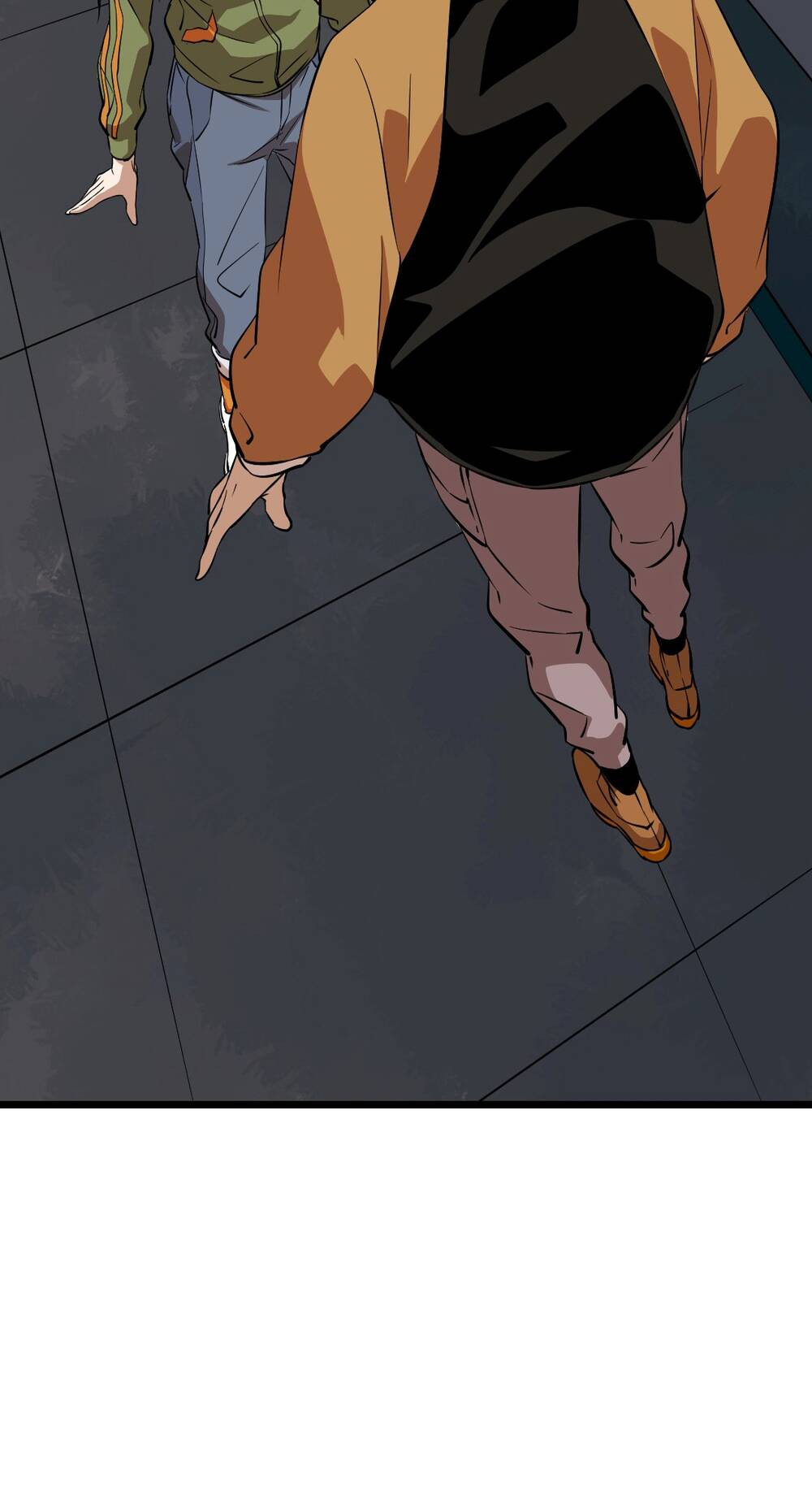 Bệnh Viện Địa Ngục Chapter 15 - 65