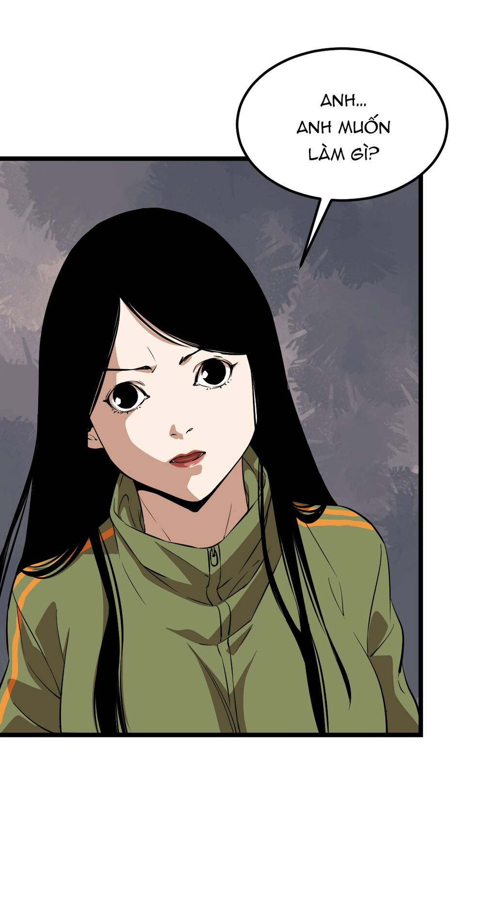 Bệnh Viện Địa Ngục Chapter 15 - 66