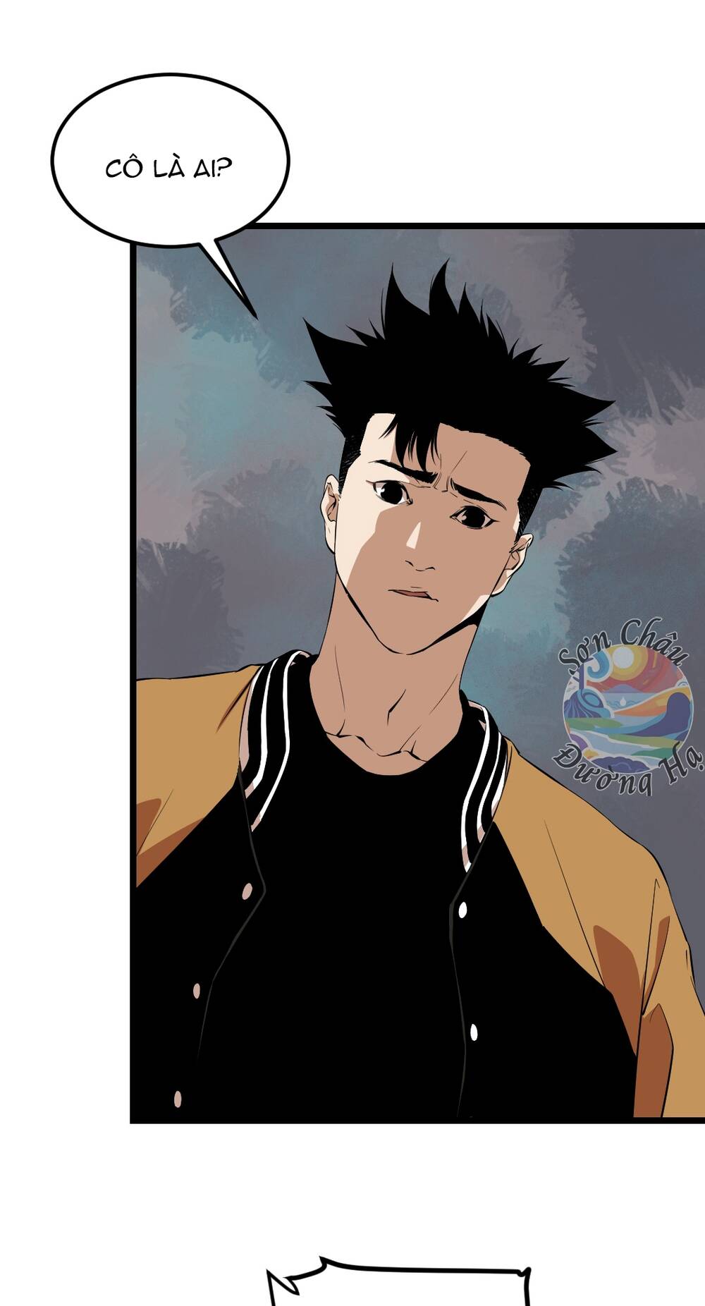 Bệnh Viện Địa Ngục Chapter 15 - 67