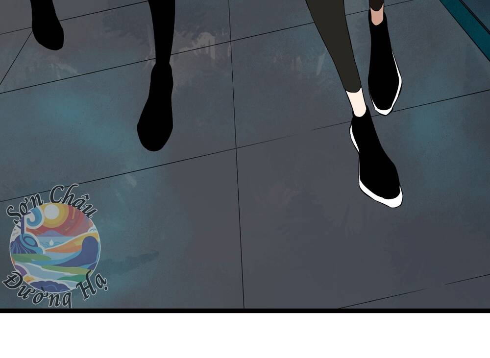 Bệnh Viện Địa Ngục Chapter 15 - 70