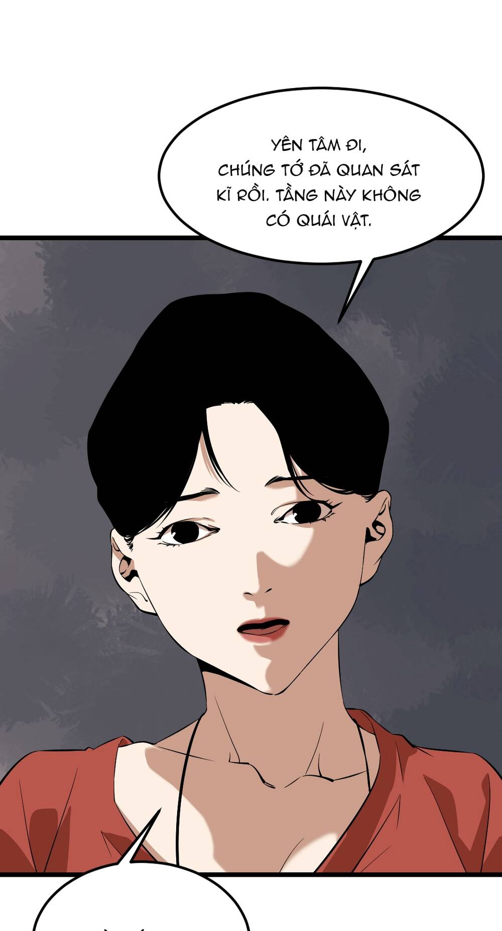 Bệnh Viện Địa Ngục Chapter 15 - 72