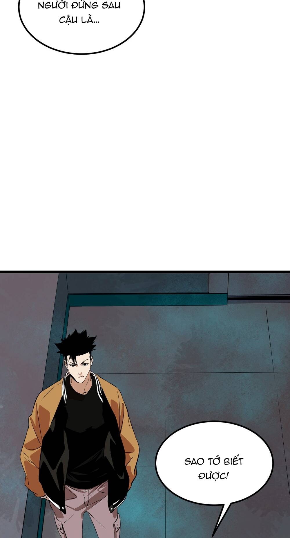 Bệnh Viện Địa Ngục Chapter 15 - 73