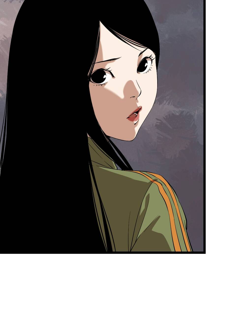 Bệnh Viện Địa Ngục Chapter 15 - 78