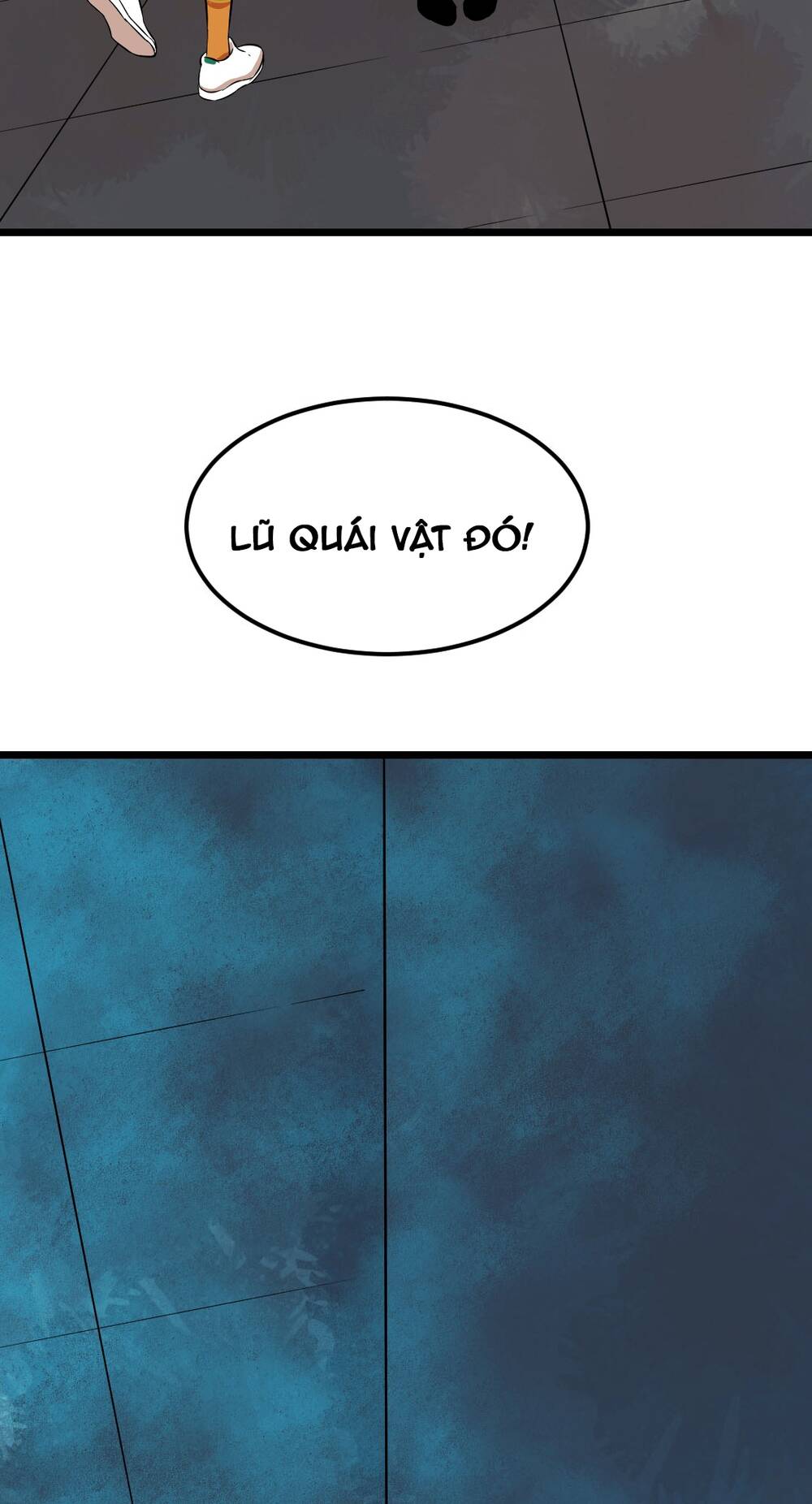 Bệnh Viện Địa Ngục Chapter 15 - 80