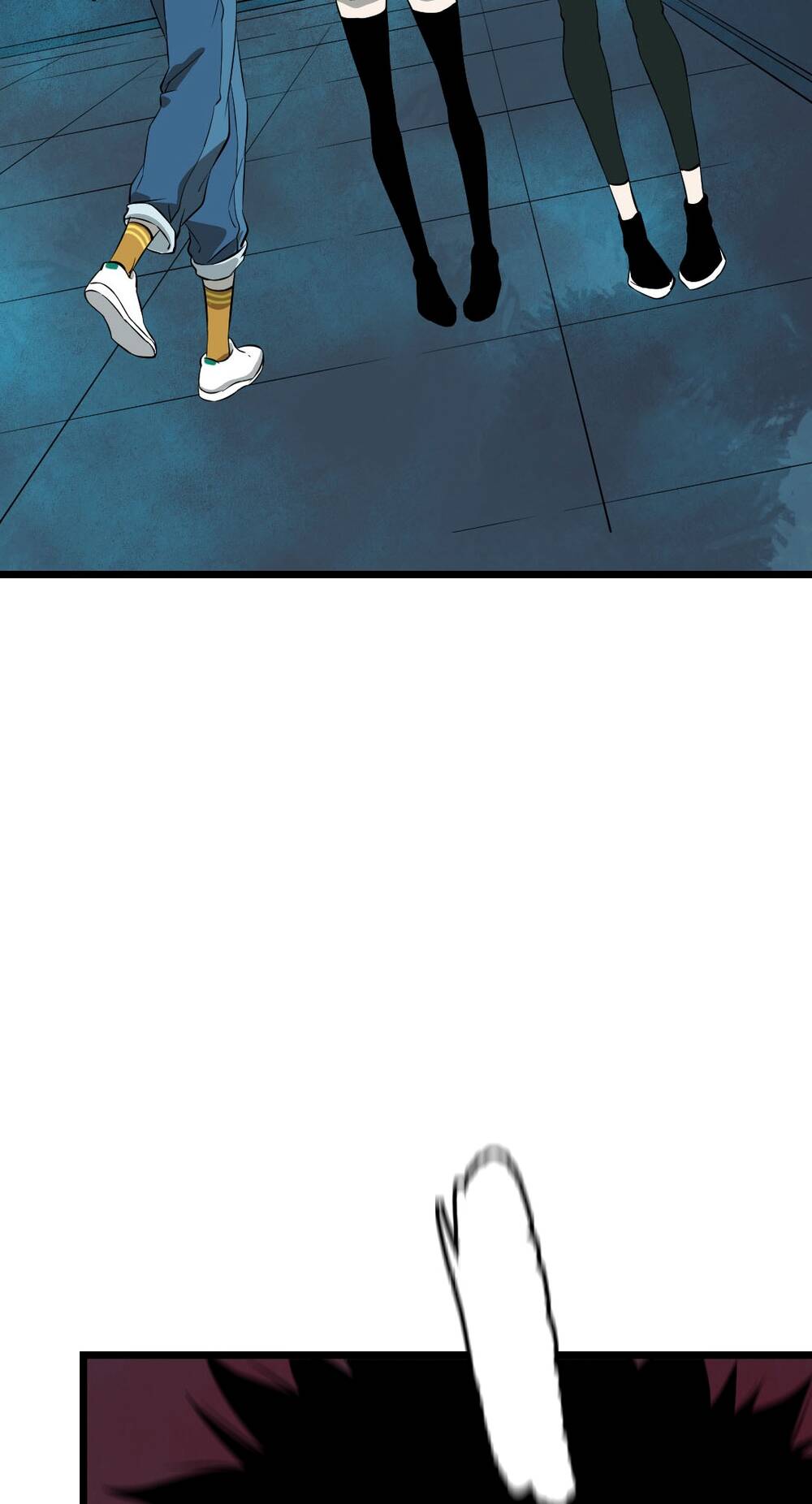 Bệnh Viện Địa Ngục Chapter 15 - 82