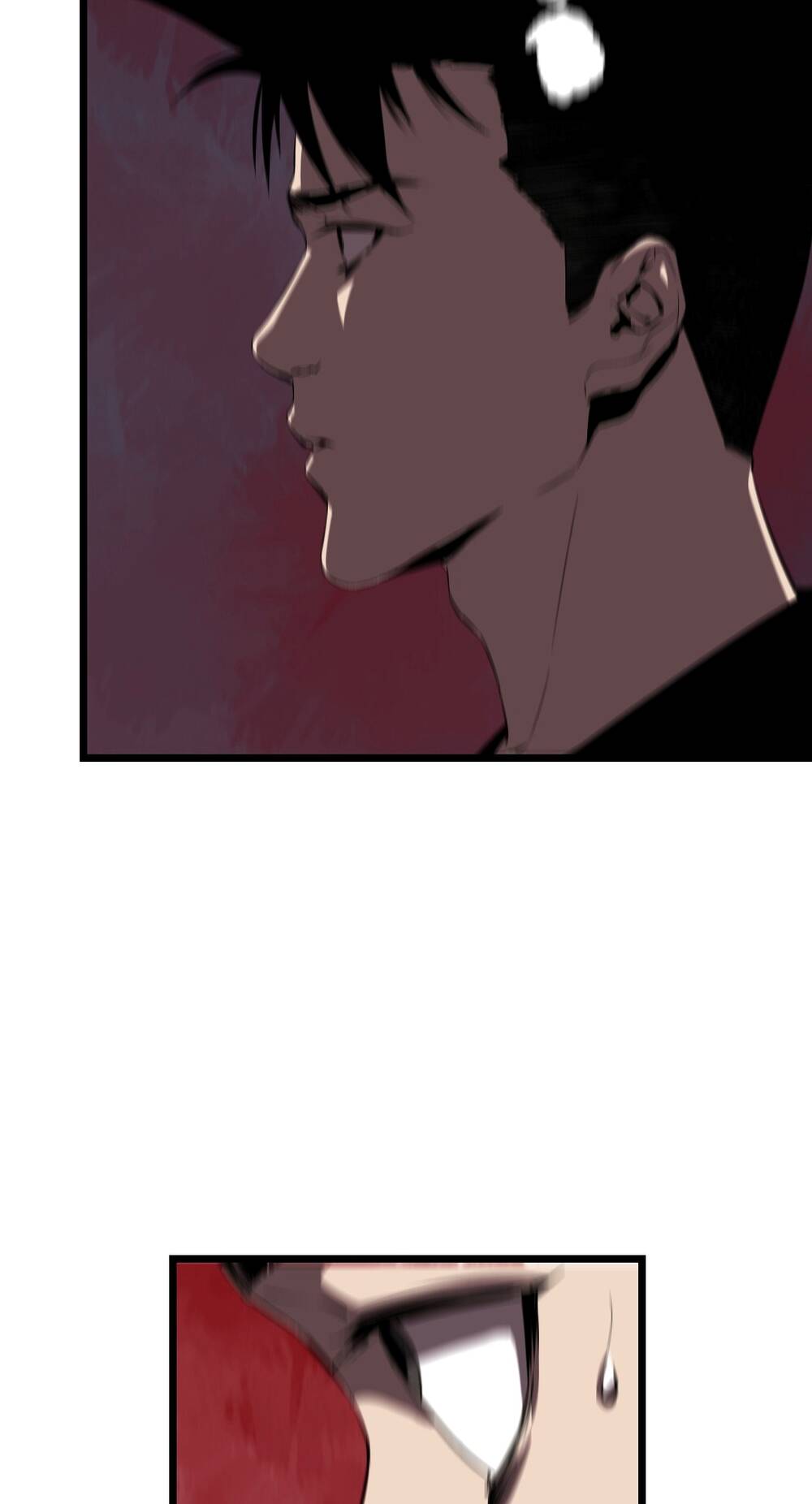 Bệnh Viện Địa Ngục Chapter 15 - 83