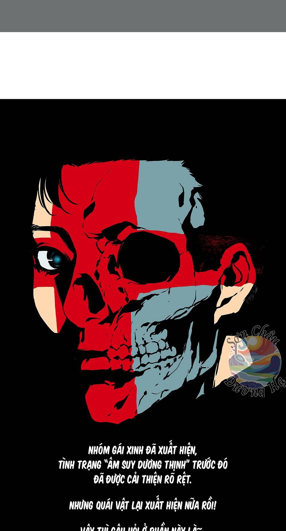 Bệnh Viện Địa Ngục Chapter 15 - 86