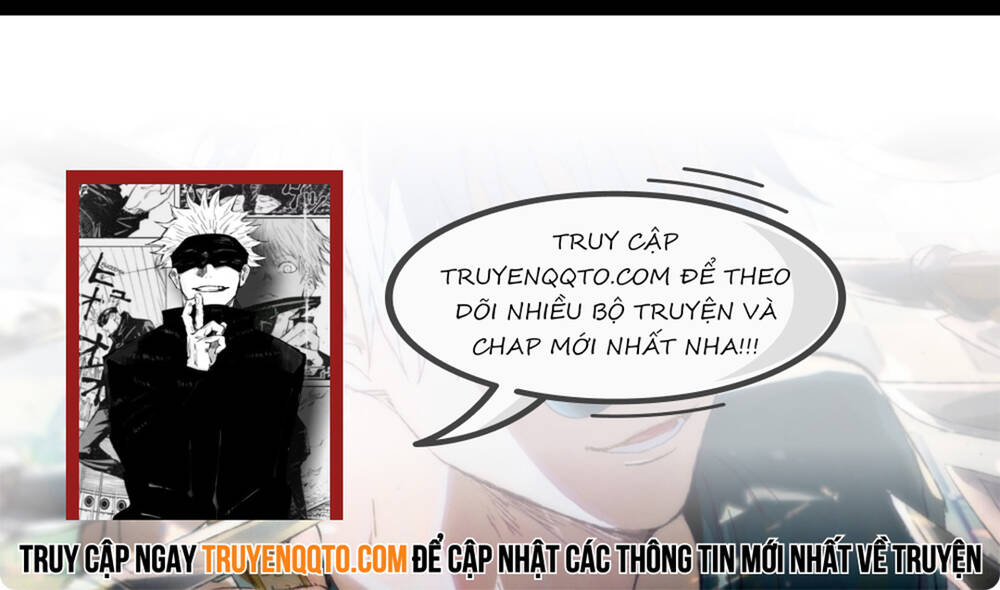 Bệnh Viện Địa Ngục Chapter 15 - 88