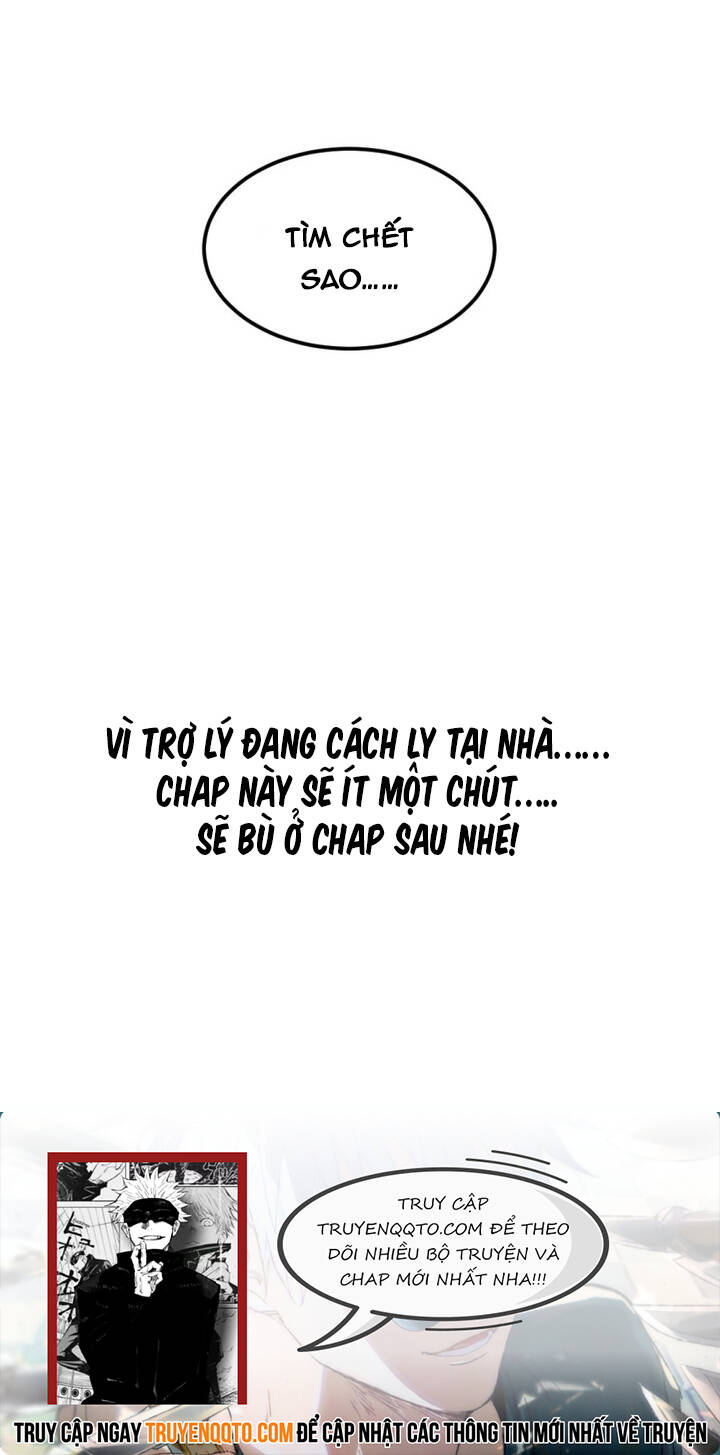 Bệnh Viện Địa Ngục Chapter 22 - 6