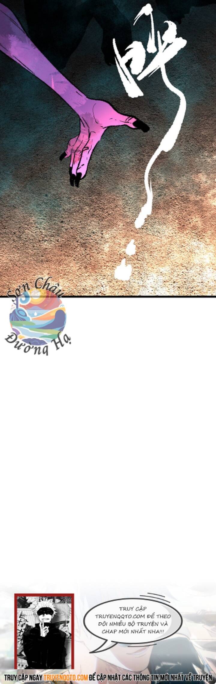 Bệnh Viện Địa Ngục Chapter 27 - 10