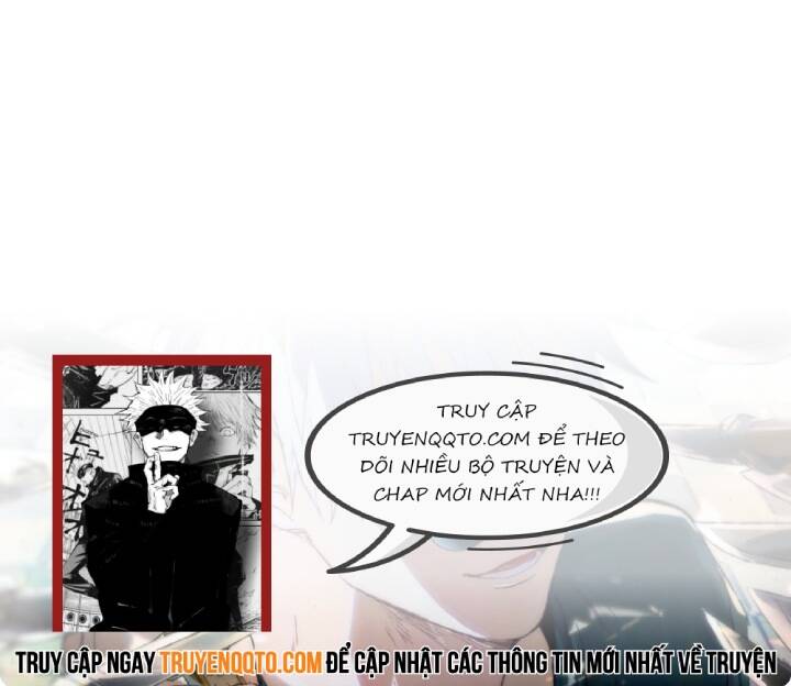 Bệnh Viện Địa Ngục Chapter 28 - 6