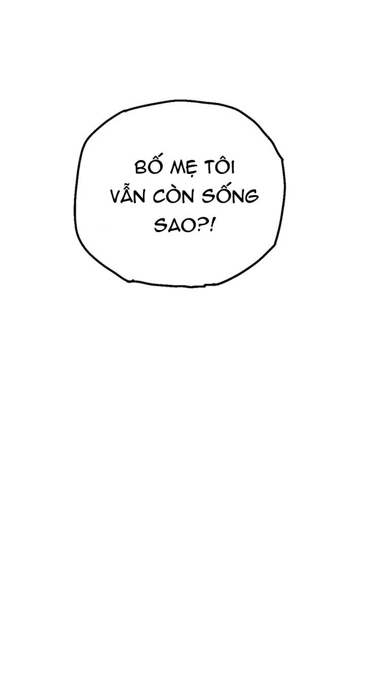 Bệnh Viện Địa Ngục Chapter 37 - 3