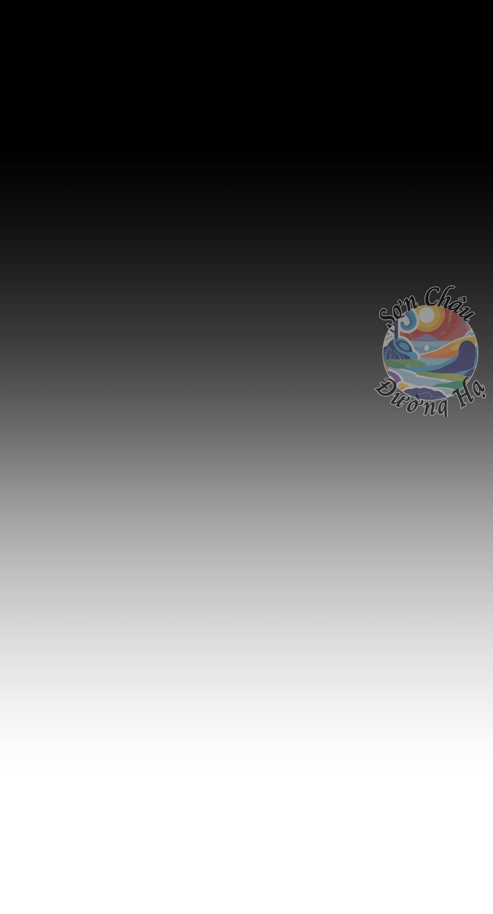 Bệnh Viện Địa Ngục Chapter 6 - 30