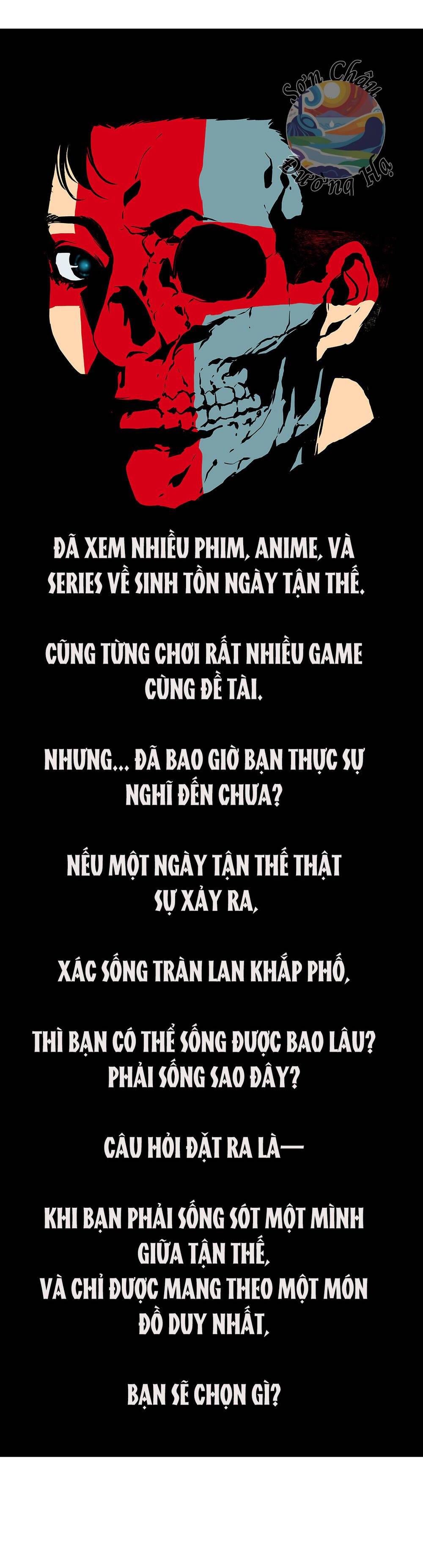 Bệnh Viện Địa Ngục Chapter 9 - 24