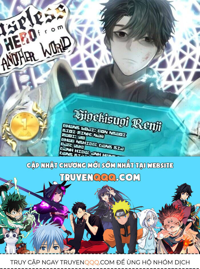 Kết Hôn Với Đứa Con Gái Mà Tôi Ghét Nhất Trong Lớp Chapter 14 - 34