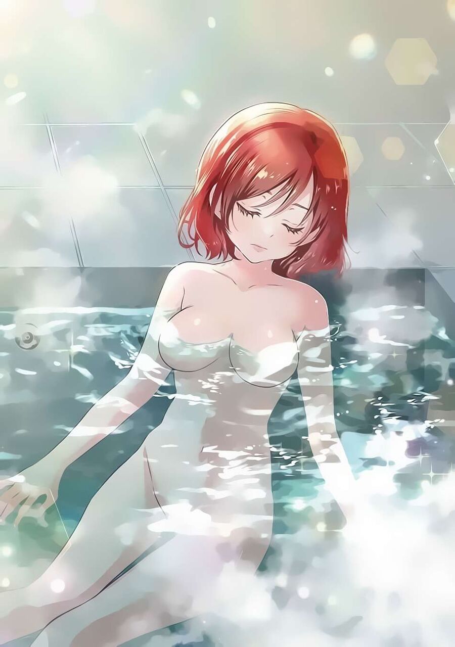 Kết Hôn Với Đứa Con Gái Mà Tôi Ghét Nhất Trong Lớp Chapter 5.1 - 16