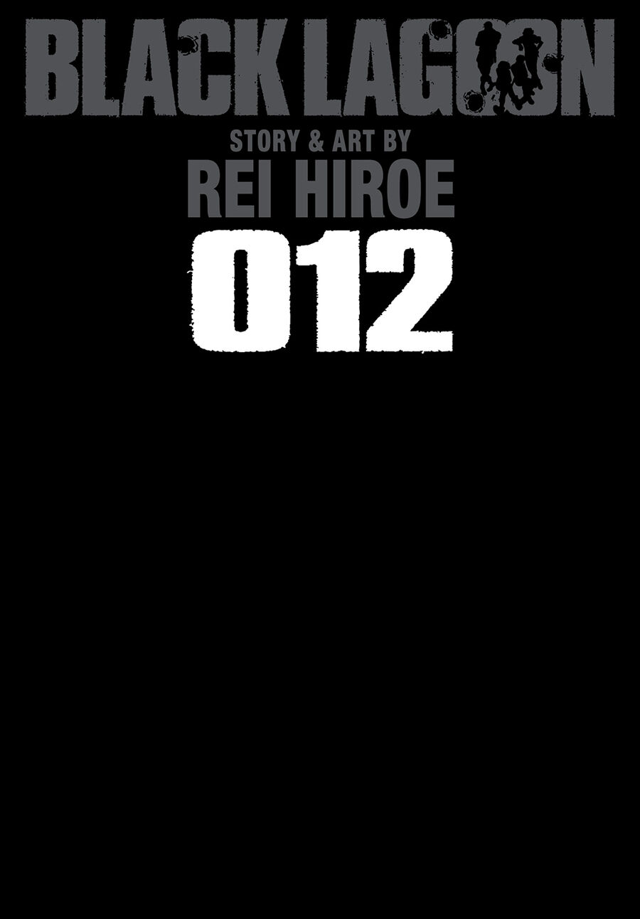 Đầm Lầy Đen Chapter 102 - 3