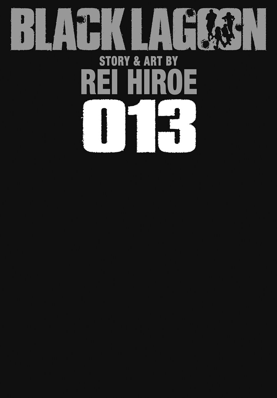 Đầm Lầy Đen Chapter 110 - 2