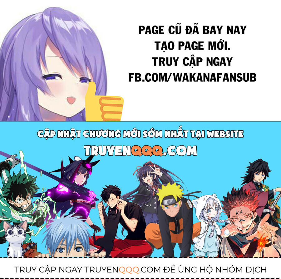 Đầm Lầy Đen Chapter 110 - 22