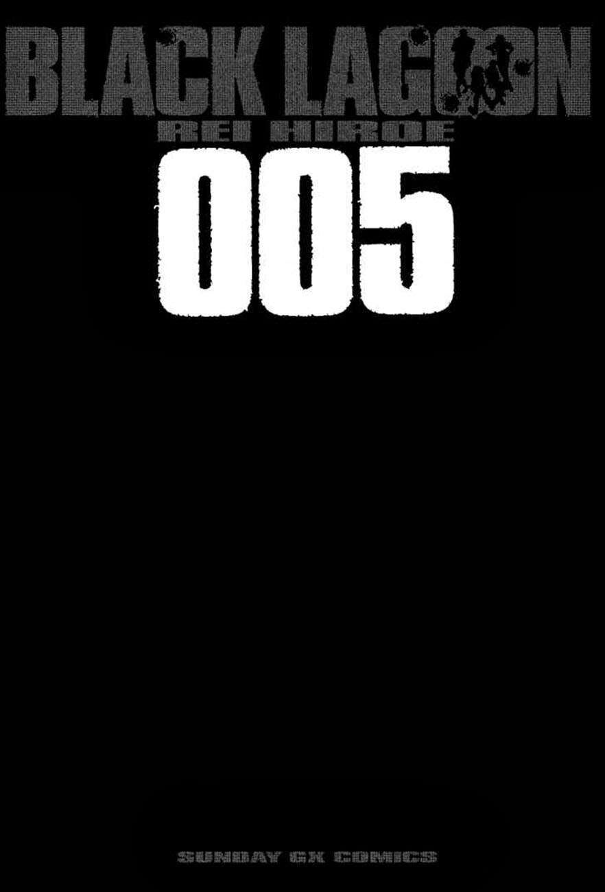 Đầm Lầy Đen Chapter 30 - 5