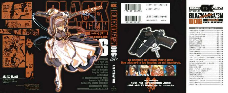 Đầm Lầy Đen Chapter 38 - 2