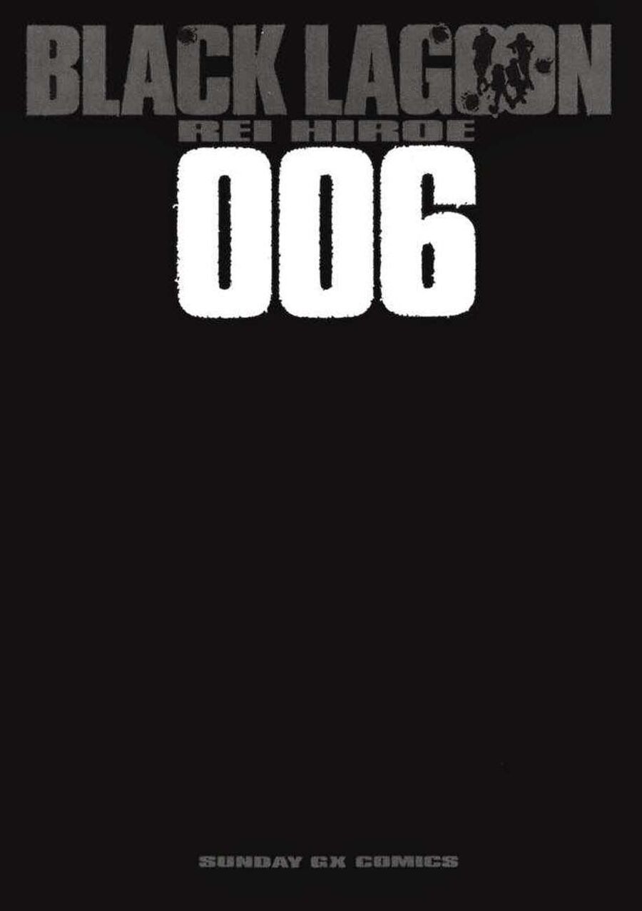 Đầm Lầy Đen Chapter 38 - 3