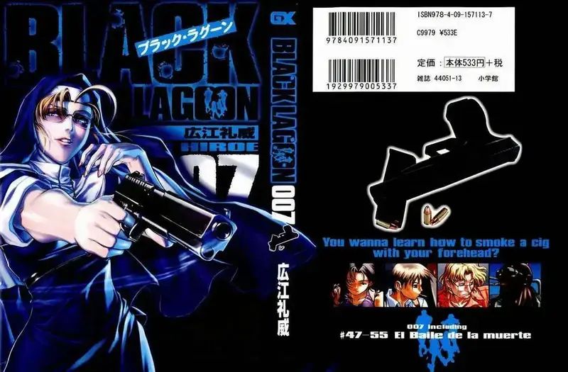 Đầm Lầy Đen Chapter 47 - 2