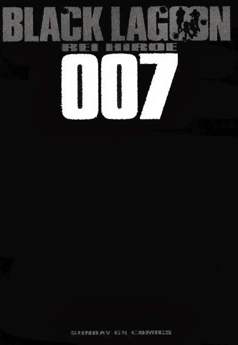 Đầm Lầy Đen Chapter 47 - 4