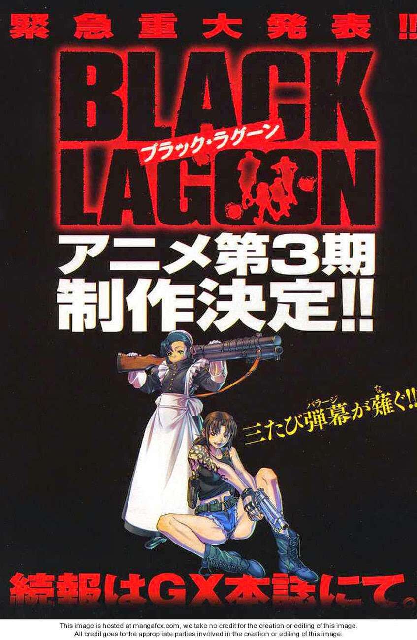 Đầm Lầy Đen Chapter 65 - 18