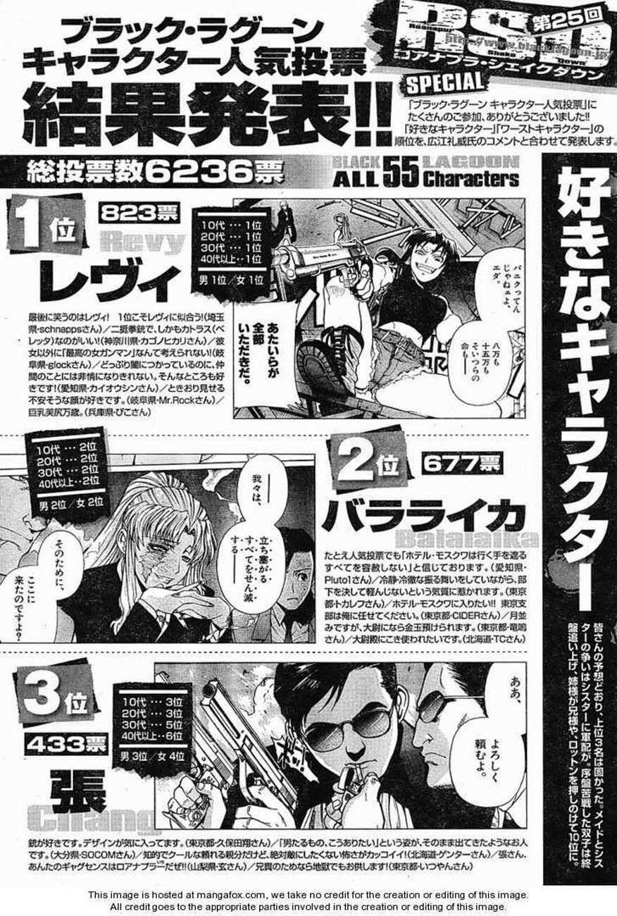 Đầm Lầy Đen Chapter 65 - 19