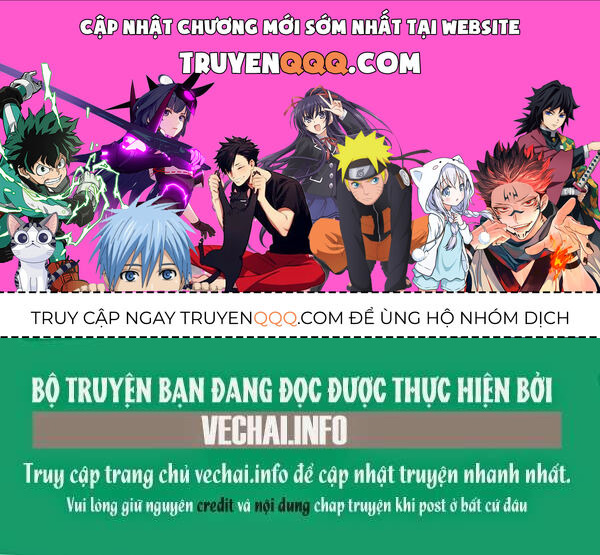 Đầm Lầy Đen Chapter 68 - 1