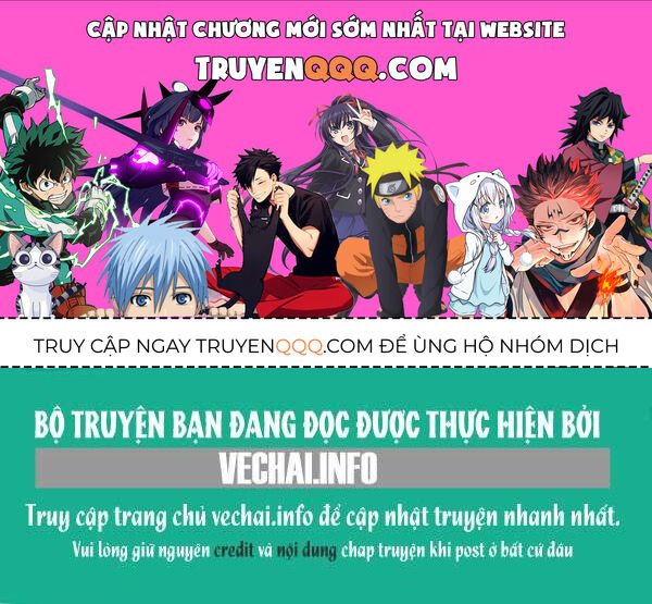 Đầm Lầy Đen Chapter 69 - 1