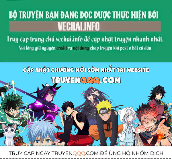 Đầm Lầy Đen Chapter 70 - 20