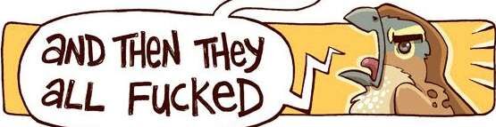 Đầm Lầy Đen Chapter 76 - 39