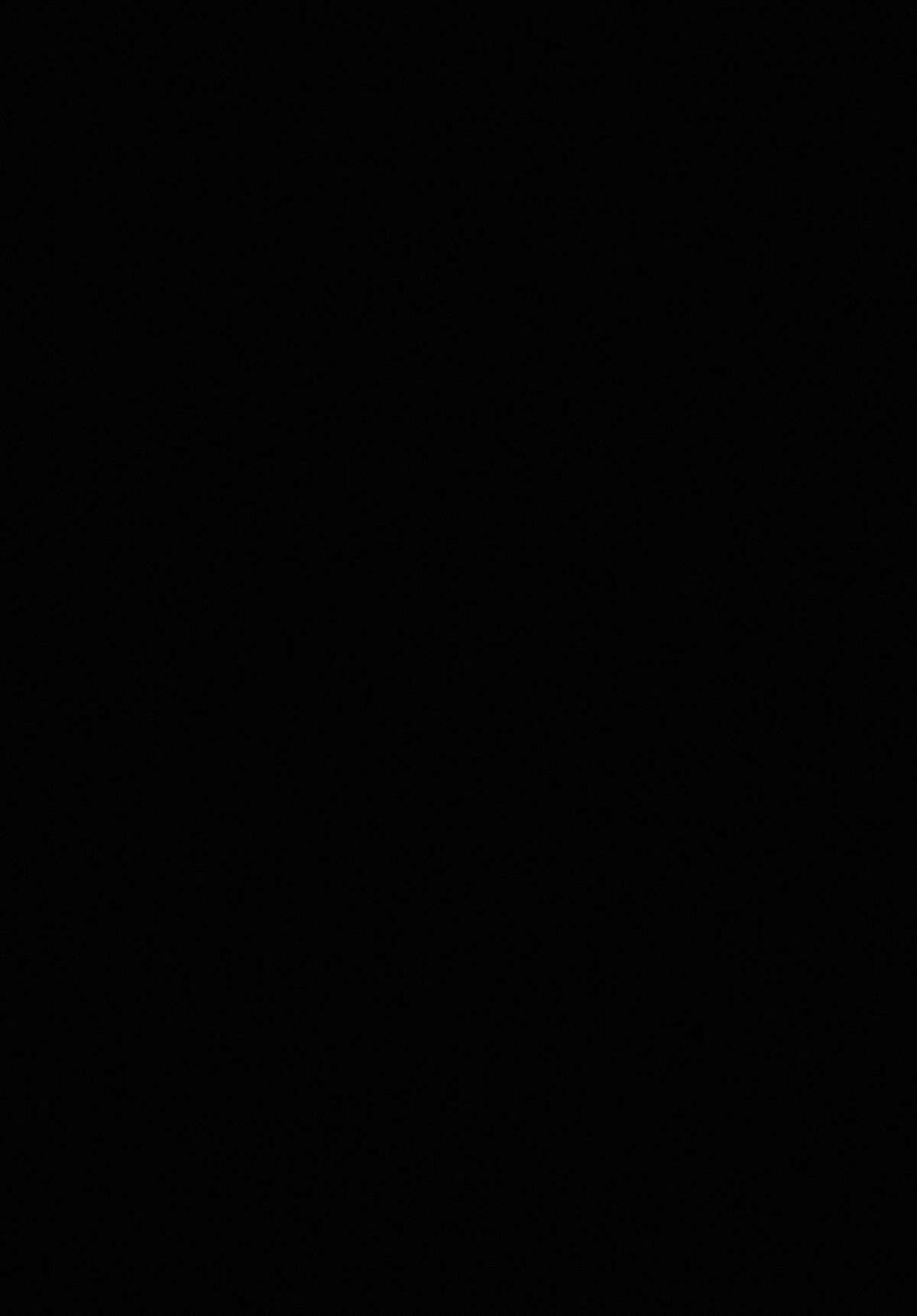 Đầm Lầy Đen Chapter 77 - 8