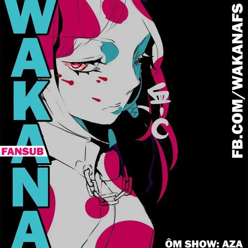 Đầm Lầy Đen Chapter 88 - 22