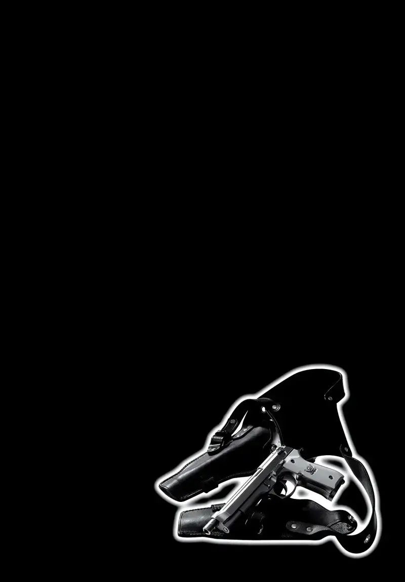 Đầm Lầy Đen Chapter 88 - 7