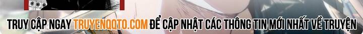 Thiếu Tống Chapter 4 - 11