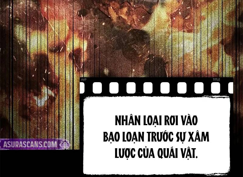Căn Phòng Biệt Giam Chapter 1 - 7