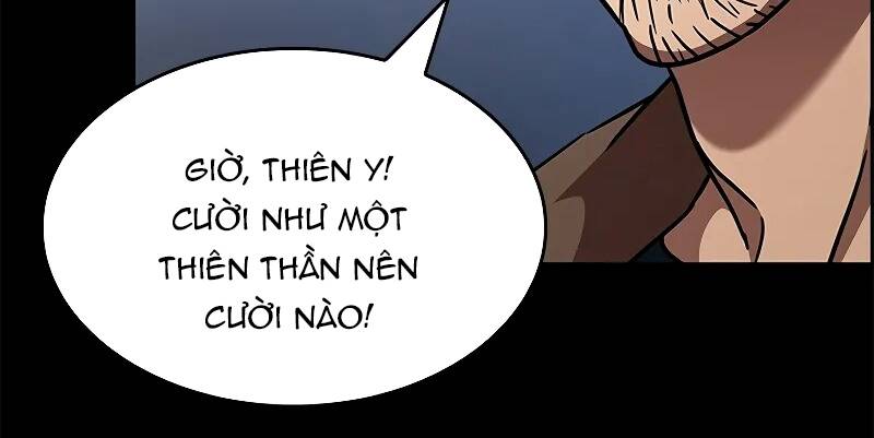 Căn Phòng Biệt Giam Chapter 1 - 13