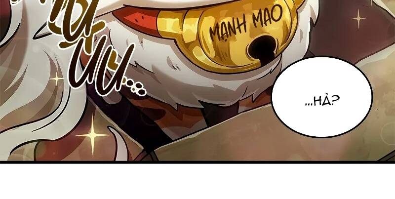 Căn Phòng Biệt Giam Chapter 1 - 25