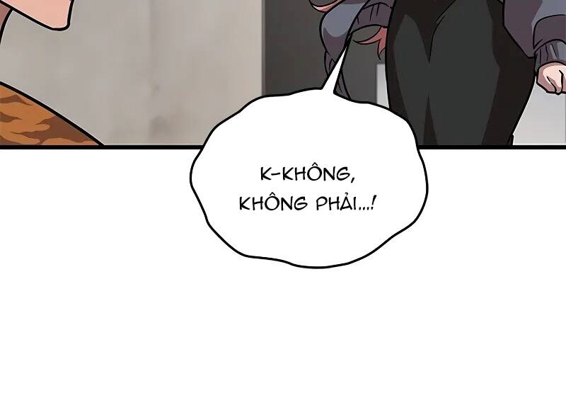 Căn Phòng Biệt Giam Chapter 1 - 44